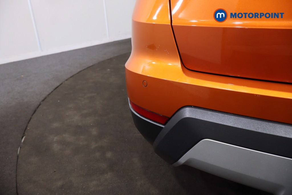 Seat Arona Xcellence Lux Automatic Petrol SUV - Stock Number (1620070) - 37th supplementary image