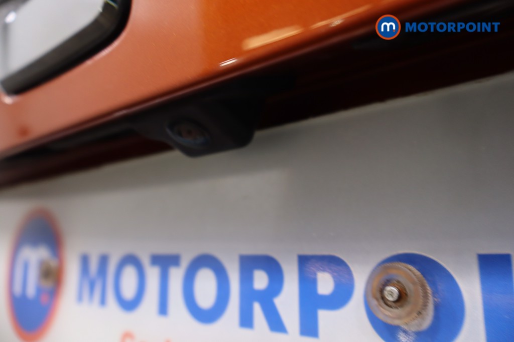 Seat Arona Xcellence Lux Automatic Petrol SUV - Stock Number (1620070) - 38th supplementary image