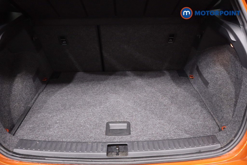 Seat Arona Xcellence Lux Automatic Petrol SUV - Stock Number (1620070) - 39th supplementary image