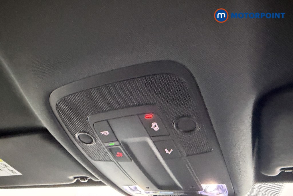 Audi A1 S Line Manual Petrol Hatchback - Stock Number (1620071) - 19th supplementary image