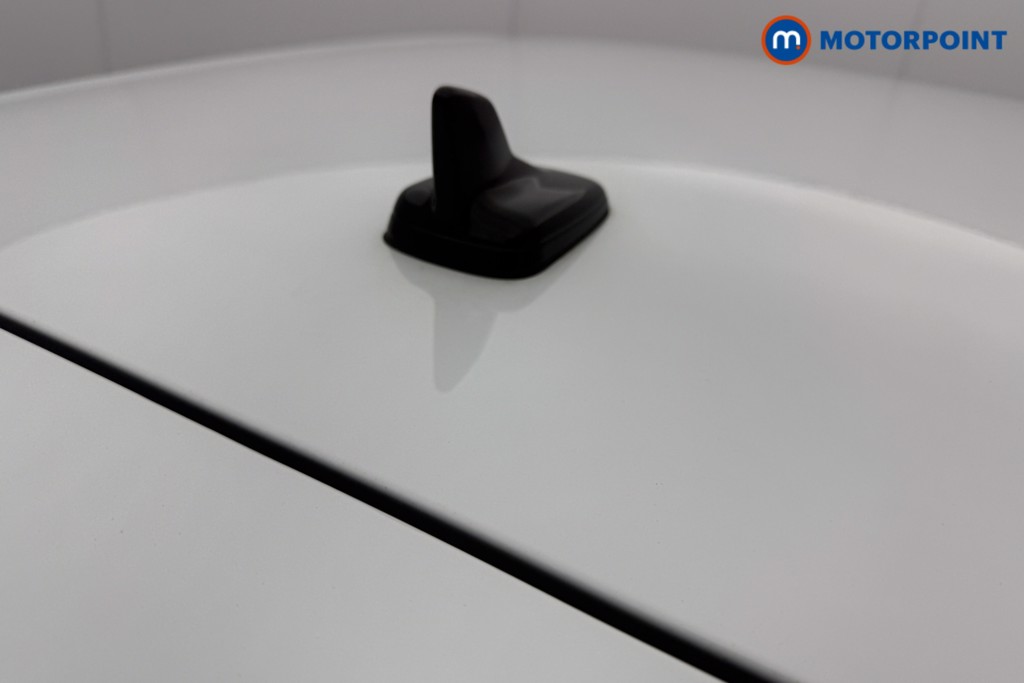 Audi Q2 S Line Automatic Petrol SUV - Stock Number (1620200) - 2nd supplementary image