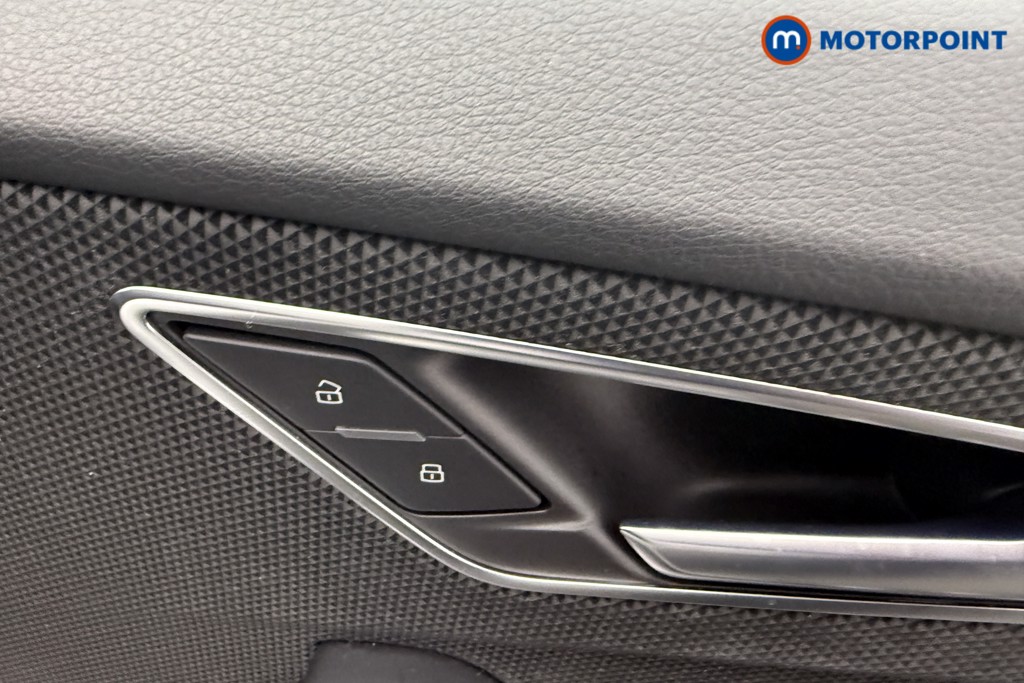 Audi Q2 S Line Automatic Petrol SUV - Stock Number (1620200) - 10th supplementary image