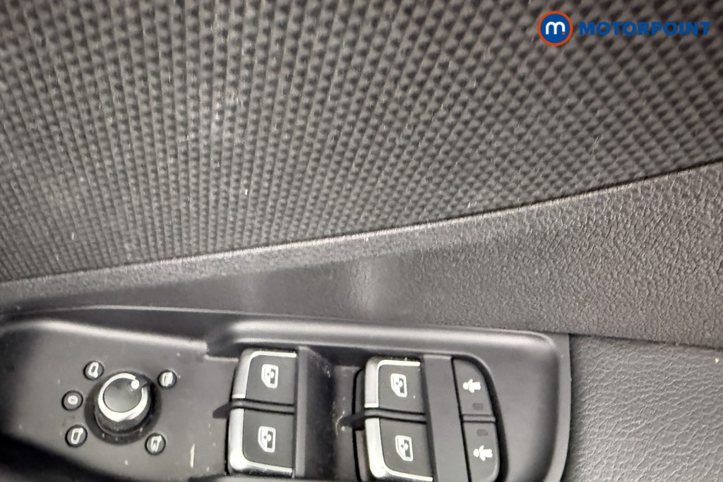 Audi Q2 S Line Automatic Petrol SUV - Stock Number (1620200) - 11th supplementary image