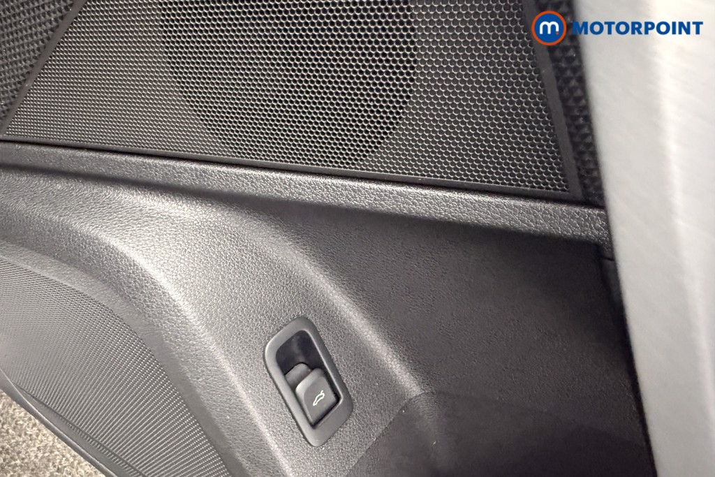 Audi Q2 S Line Automatic Petrol SUV - Stock Number (1620200) - 12th supplementary image