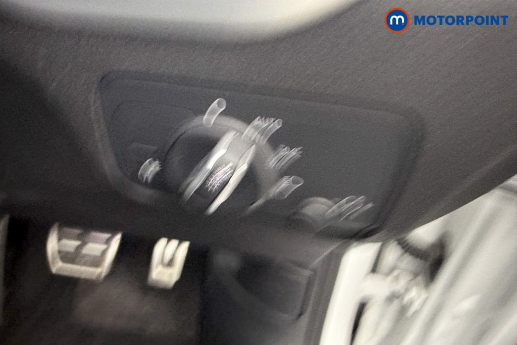 Audi Q2 S Line Automatic Petrol SUV - Stock Number (1620200) - 13th supplementary image