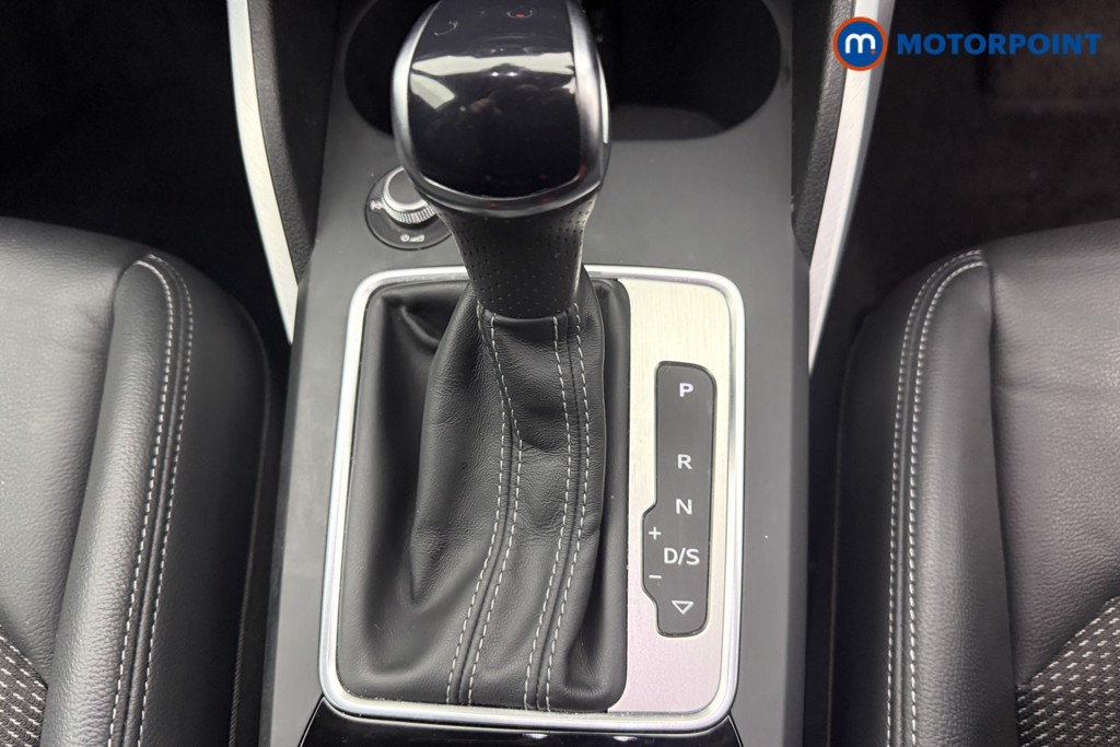 Audi Q2 S Line Automatic Petrol SUV - Stock Number (1620200) - 17th supplementary image