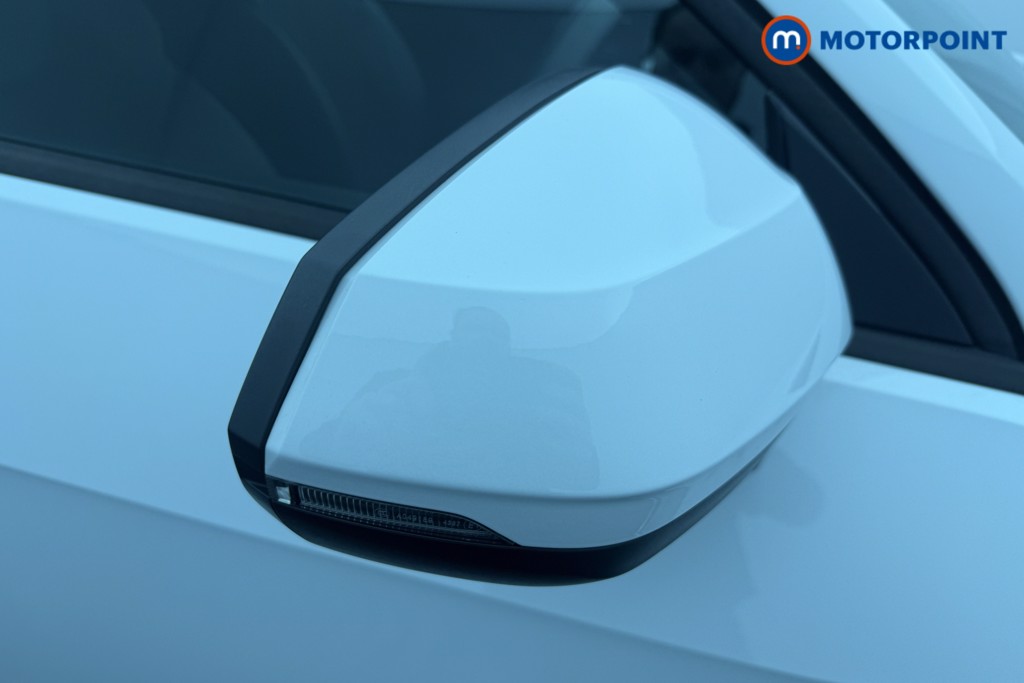 Audi Q2 S Line Automatic Petrol SUV - Stock Number (1620200) - 22nd supplementary image