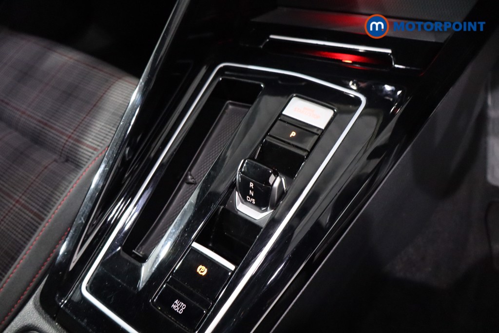 Volkswagen Golf GTI Automatic Petrol Hatchback - Stock Number (1620314) - 19th supplementary image