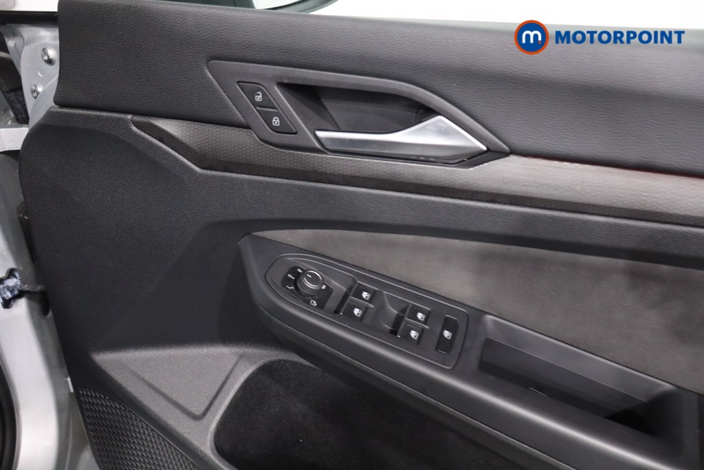 Volkswagen Golf GTI Automatic Petrol Hatchback - Stock Number (1620314) - 27th supplementary image