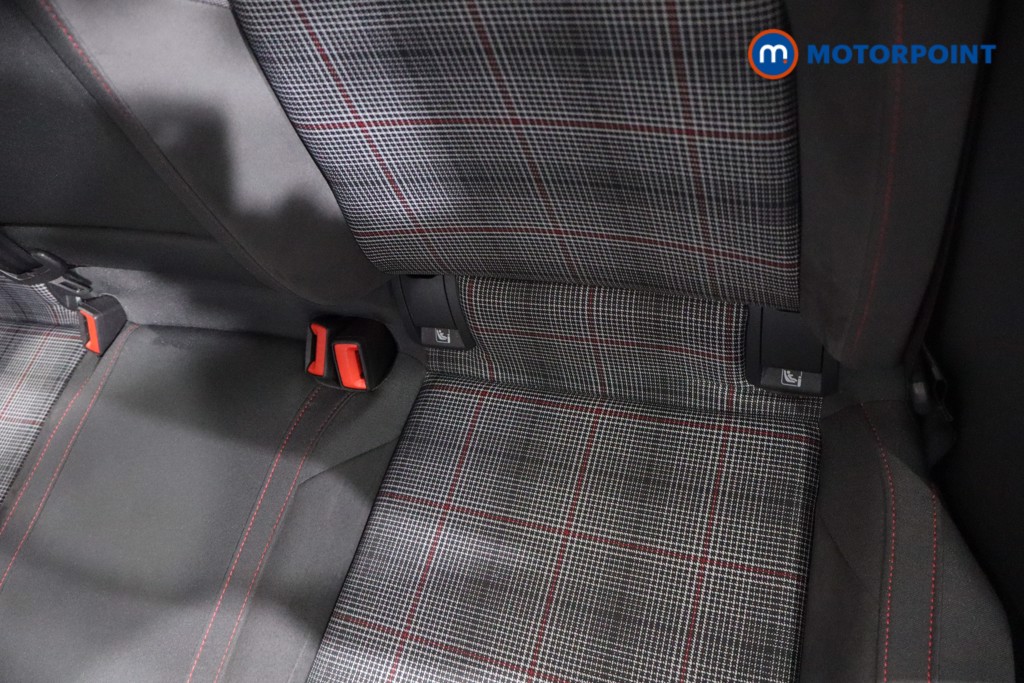 Volkswagen Golf GTI Automatic Petrol Hatchback - Stock Number (1620314) - 28th supplementary image