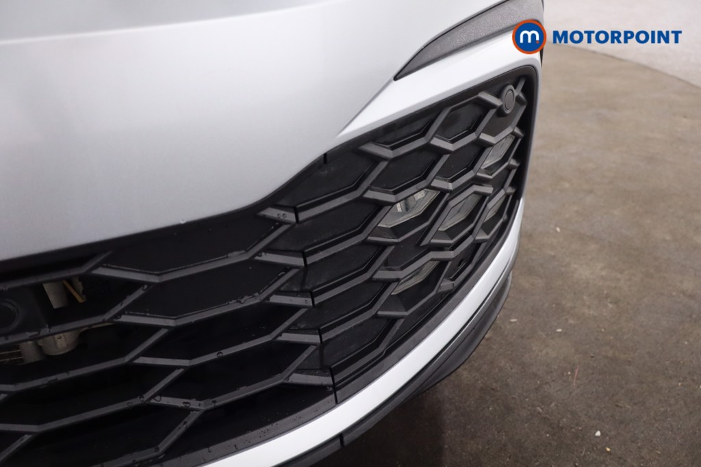 Volkswagen Golf GTI Automatic Petrol Hatchback - Stock Number (1620314) - 34th supplementary image