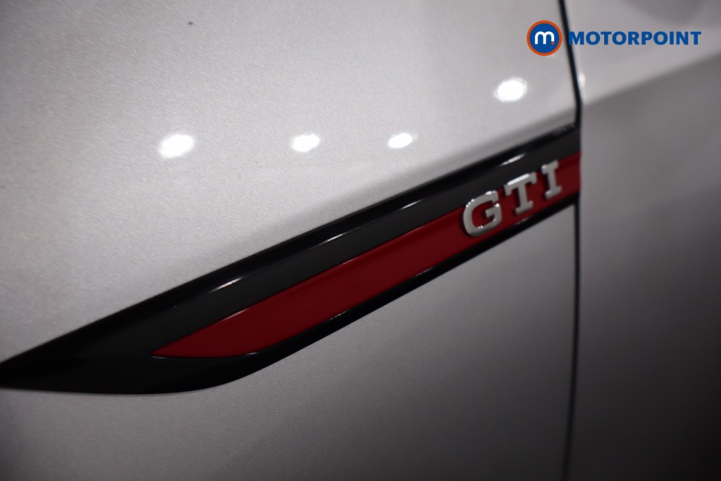 Volkswagen Golf GTI Automatic Petrol Hatchback - Stock Number (1620314) - 36th supplementary image