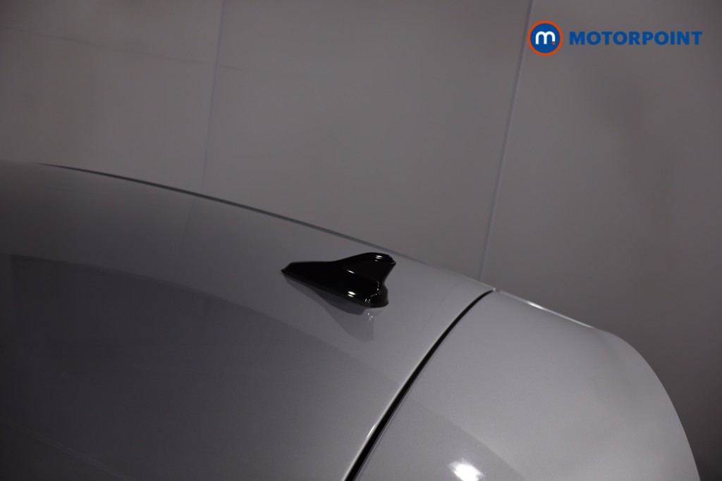 Volkswagen Golf GTI Automatic Petrol Hatchback - Stock Number (1620314) - 37th supplementary image