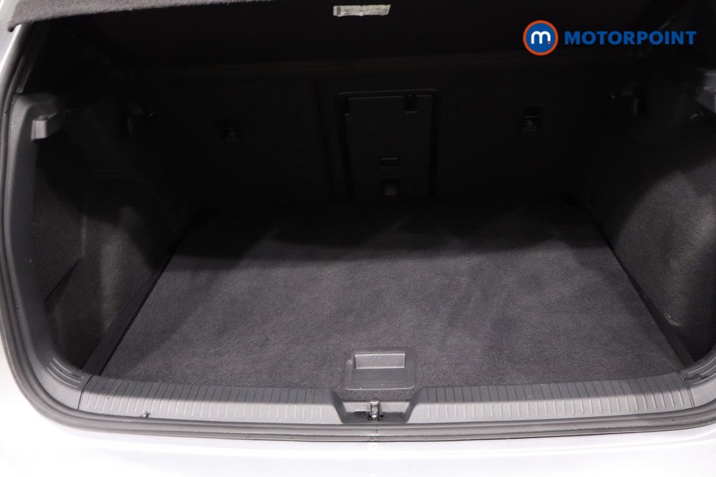 Volkswagen Golf GTI Automatic Petrol Hatchback - Stock Number (1620314) - 42nd supplementary image
