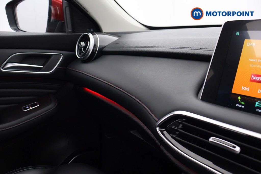 Mg Motor Uk HS Exclusive Manual Petrol SUV - Stock Number (1620325) - 18th supplementary image