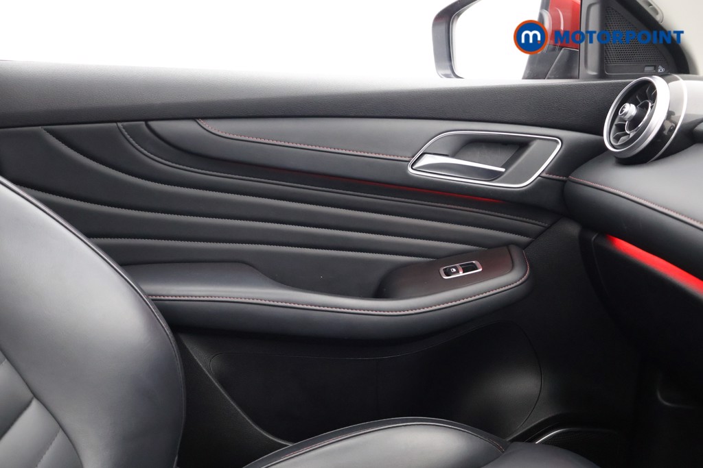 Mg Motor Uk HS Exclusive Manual Petrol SUV - Stock Number (1620325) - 19th supplementary image