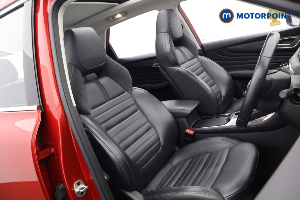 Mg Motor Uk HS Exclusive Manual Petrol SUV - Stock Number (1620325) - 28th supplementary image