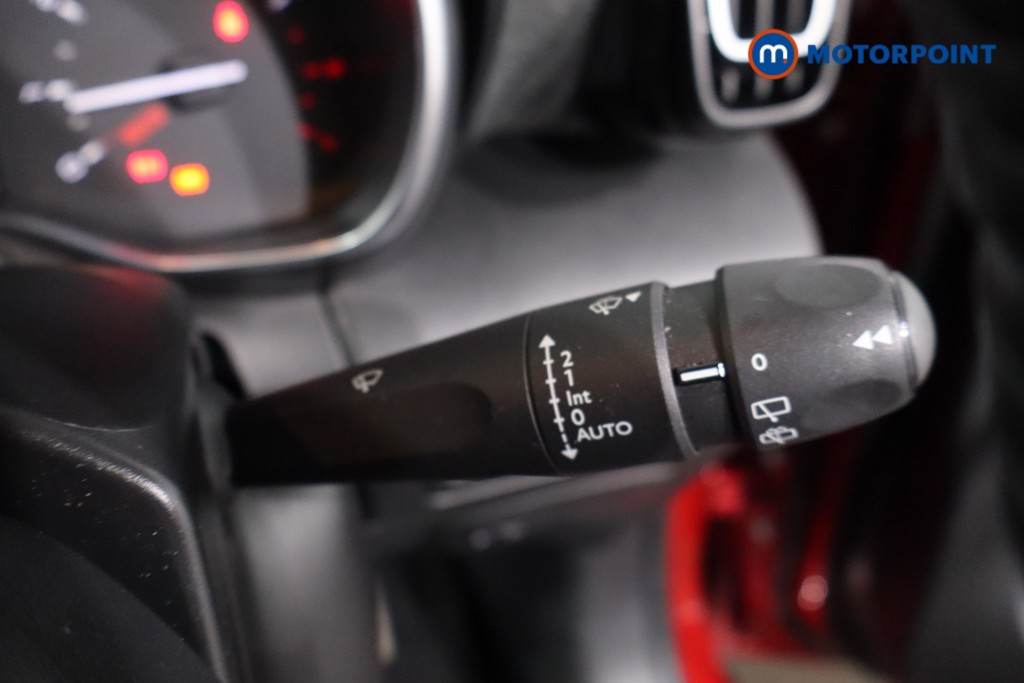 Citroen C3 Aircross Shine Plus Manual Diesel SUV - Stock Number (1620389) - 15th supplementary image