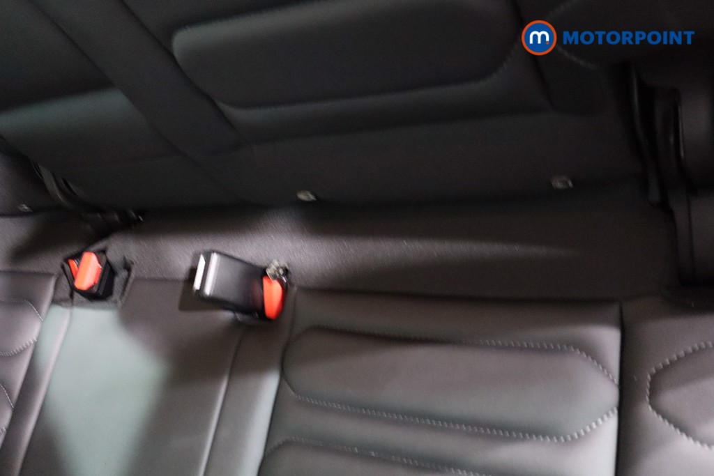 Citroen C3 Aircross Shine Plus Manual Diesel SUV - Stock Number (1620389) - 27th supplementary image