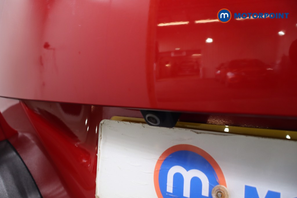 Citroen C3 Aircross Shine Plus Manual Diesel SUV - Stock Number (1620389) - 34th supplementary image