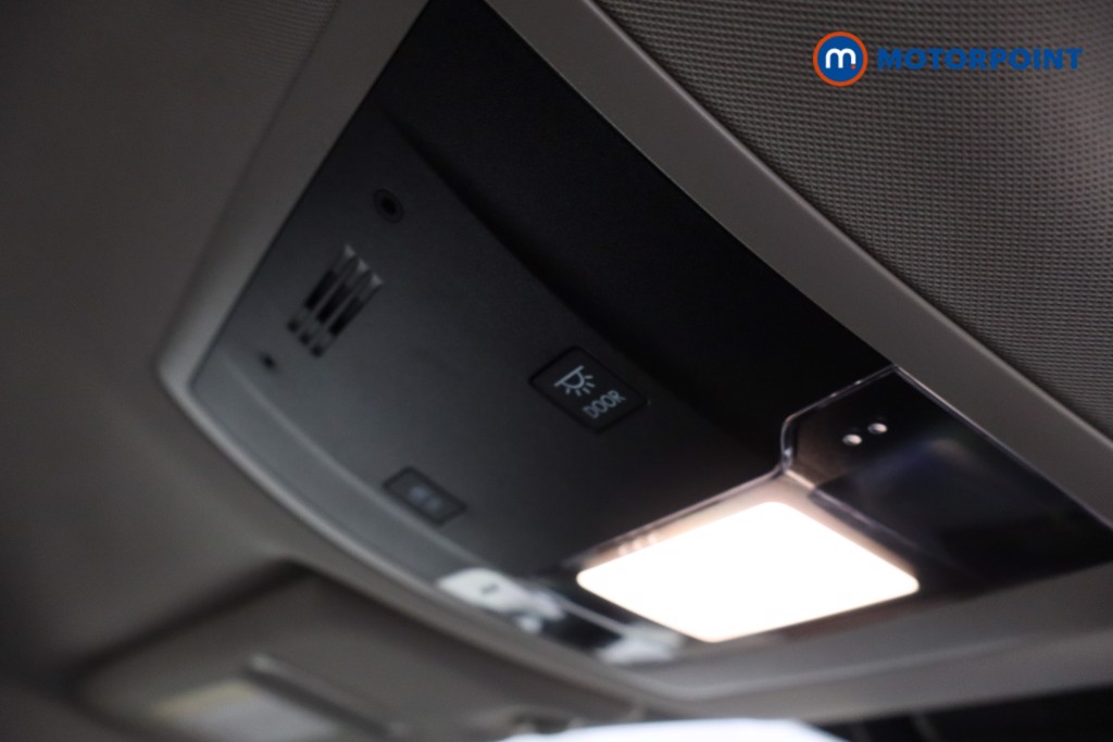 Lexus NX 300H 2.5 5Dr Cvt Premium Pack-Leather Automatic Petrol-Electric Hybrid SUV - Stock Number (1620589) - 23rd supplementary image