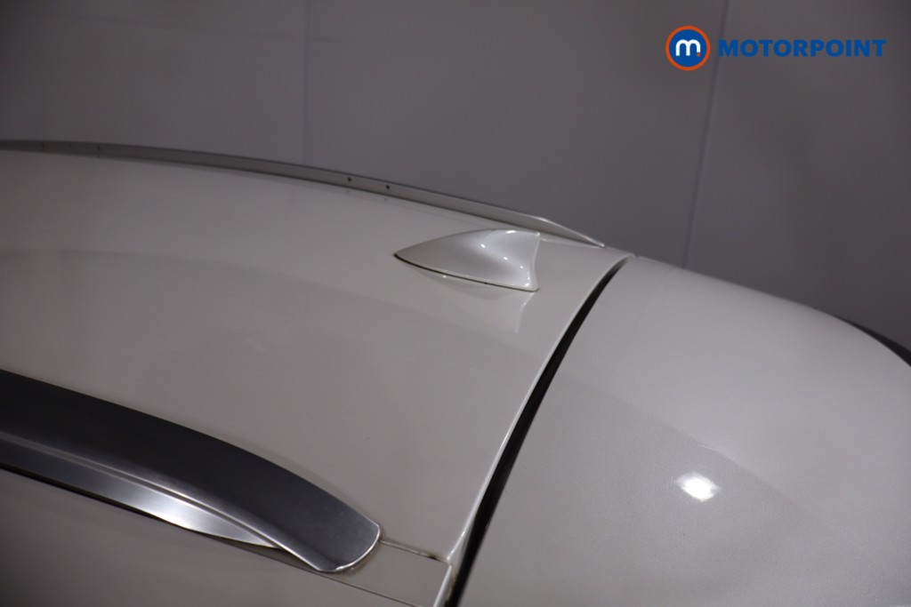 Lexus NX 300H 2.5 5Dr Cvt Premium Pack-Leather Automatic Petrol-Electric Hybrid SUV - Stock Number (1620589) - 38th supplementary image