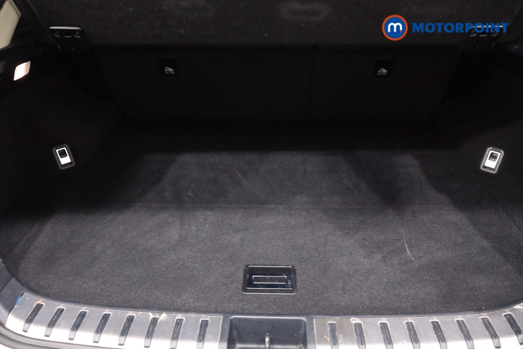 Lexus NX 300H 2.5 5Dr Cvt Premium Pack-Leather Automatic Petrol-Electric Hybrid SUV - Stock Number (1620589) - 44th supplementary image