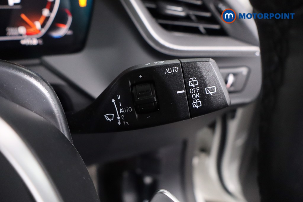 BMW 1 Series M135i Automatic Petrol Hatchback - Stock Number (1620594) - 15th supplementary image