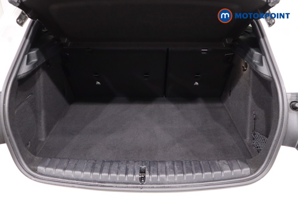 BMW 1 Series M135i Automatic Petrol Hatchback - Stock Number (1620594) - 42nd supplementary image