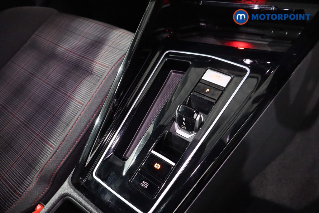 Volkswagen Golf GTI Automatic Petrol Hatchback - Stock Number (1620696) - 17th supplementary image