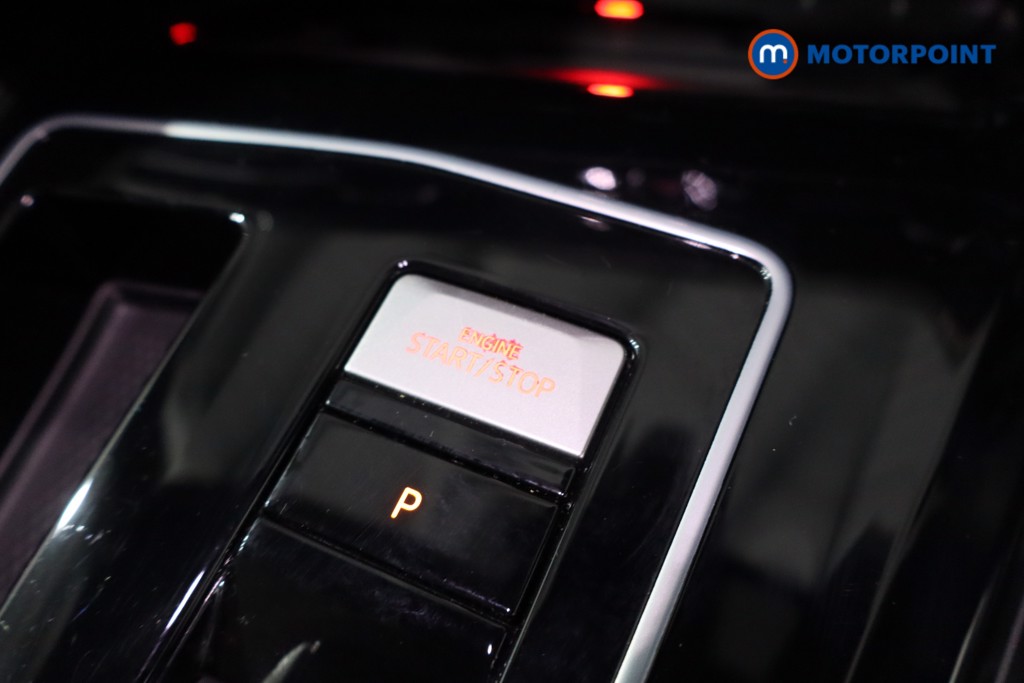 Volkswagen Golf GTI Automatic Petrol Hatchback - Stock Number (1620696) - 18th supplementary image