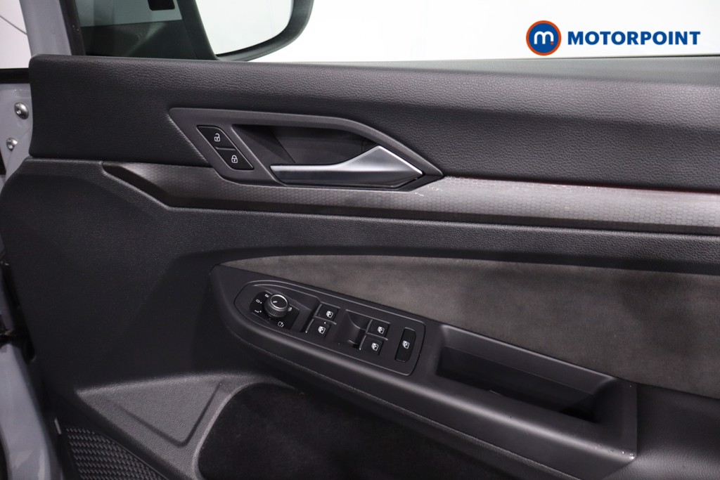 Volkswagen Golf GTI Automatic Petrol Hatchback - Stock Number (1620696) - 25th supplementary image