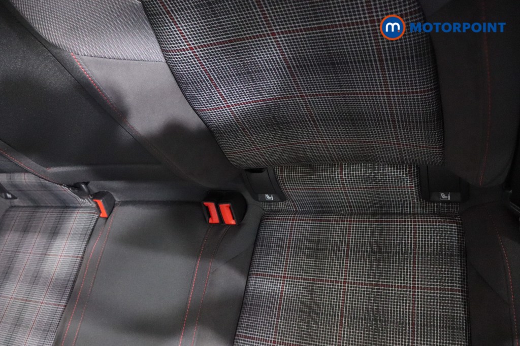 Volkswagen Golf GTI Automatic Petrol Hatchback - Stock Number (1620696) - 26th supplementary image