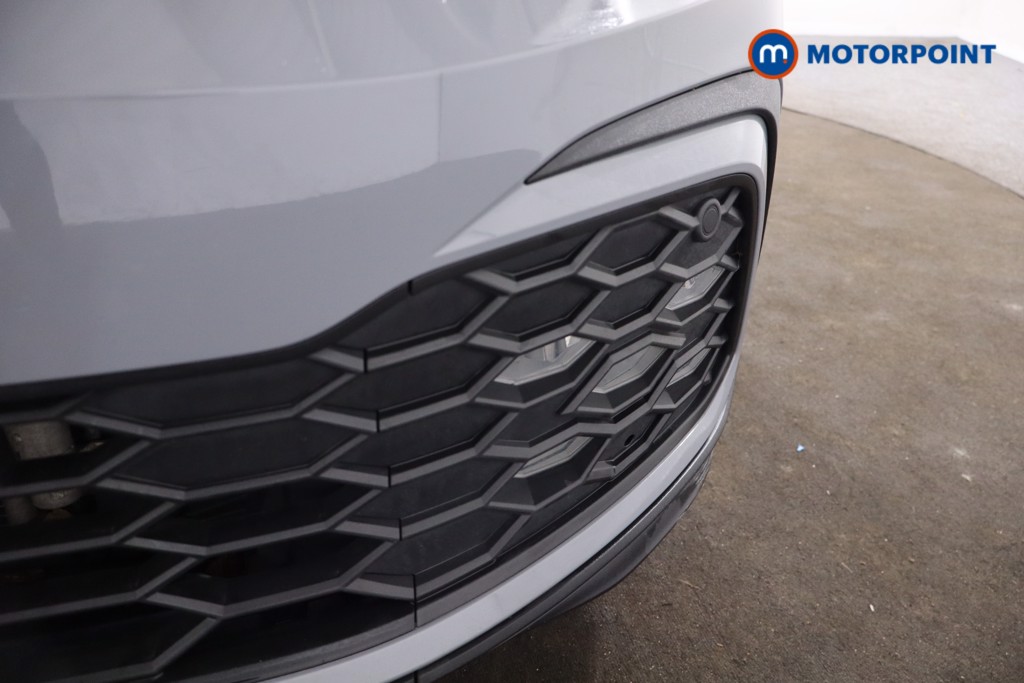 Volkswagen Golf GTI Automatic Petrol Hatchback - Stock Number (1620696) - 31st supplementary image