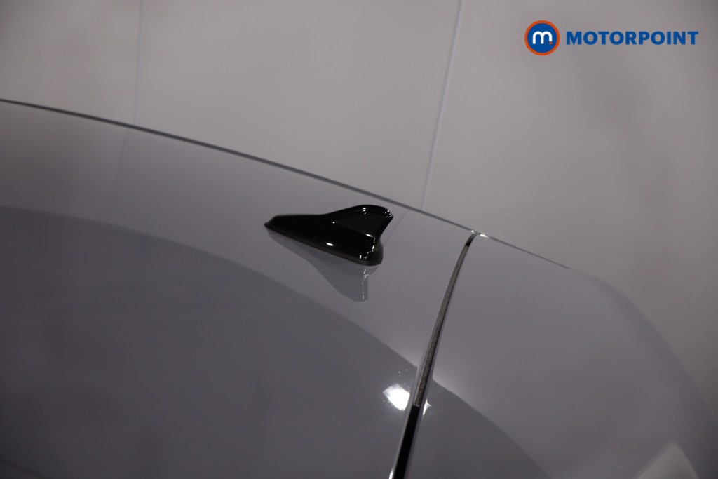 Volkswagen Golf GTI Automatic Petrol Hatchback - Stock Number (1620696) - 34th supplementary image