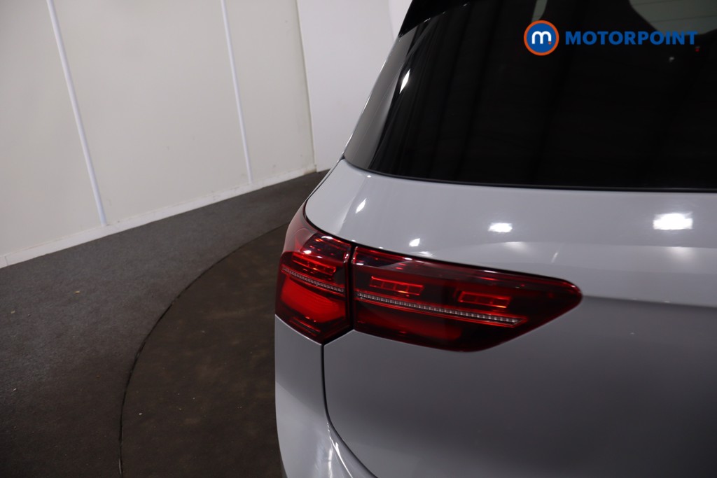 Volkswagen Golf GTI Automatic Petrol Hatchback - Stock Number (1620696) - 36th supplementary image