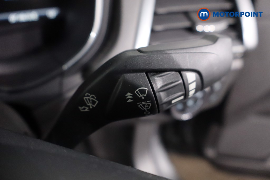 Ford Mondeo Titanium Edition Automatic Petrol-Electric Hybrid Saloon - Stock Number (1620706) - 15th supplementary image