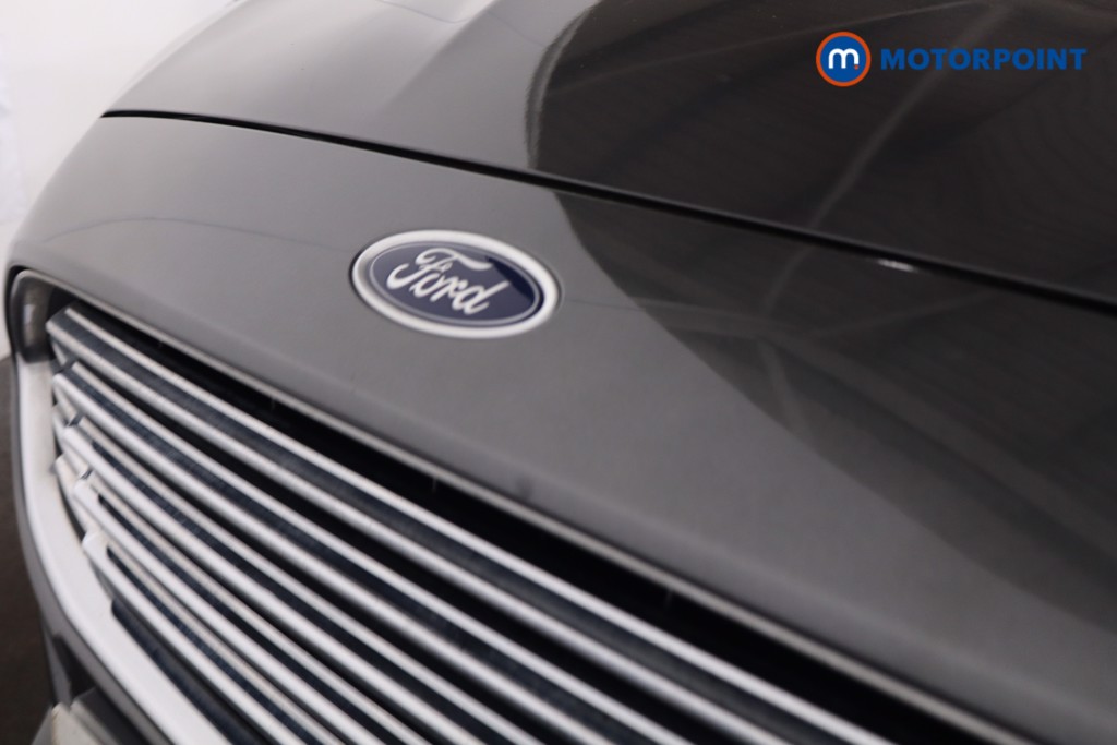 Ford Mondeo Titanium Edition Automatic Petrol-Electric Hybrid Saloon - Stock Number (1620706) - 31st supplementary image