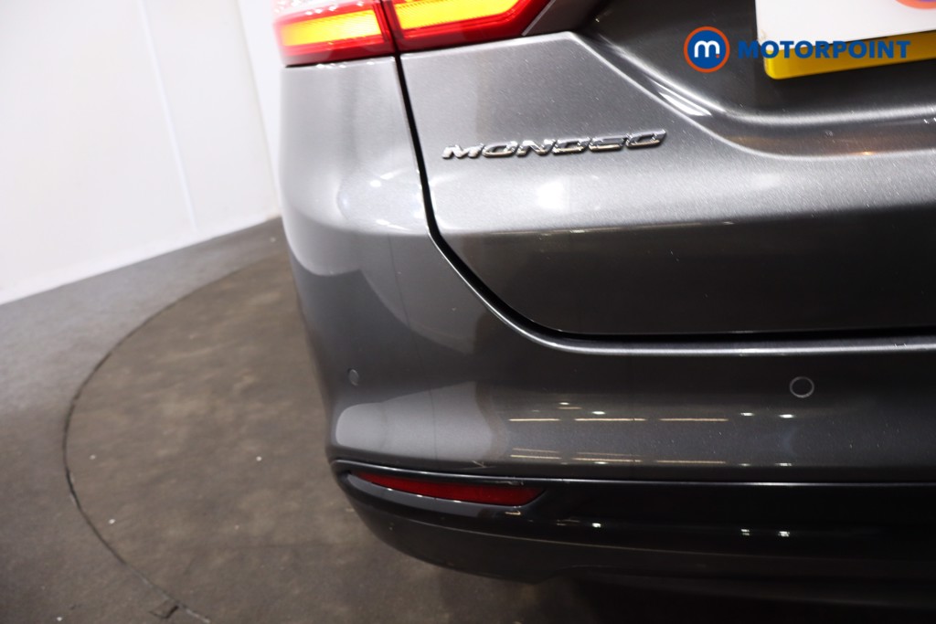 Ford Mondeo Titanium Edition Automatic Petrol-Electric Hybrid Saloon - Stock Number (1620706) - 38th supplementary image