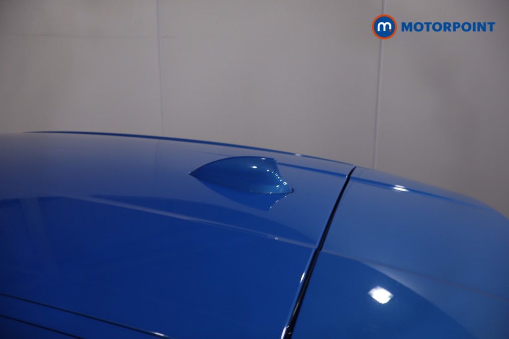 BMW 1 Series M Sport Manual Petrol Hatchback - Stock Number (1620783) - 34th supplementary image