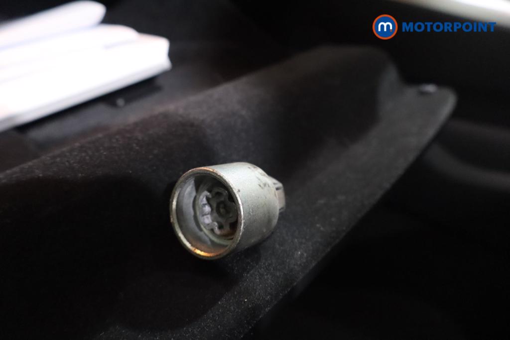 Audi A4 S Line Automatic Diesel Saloon - Stock Number (1595483) - 15th supplementary image