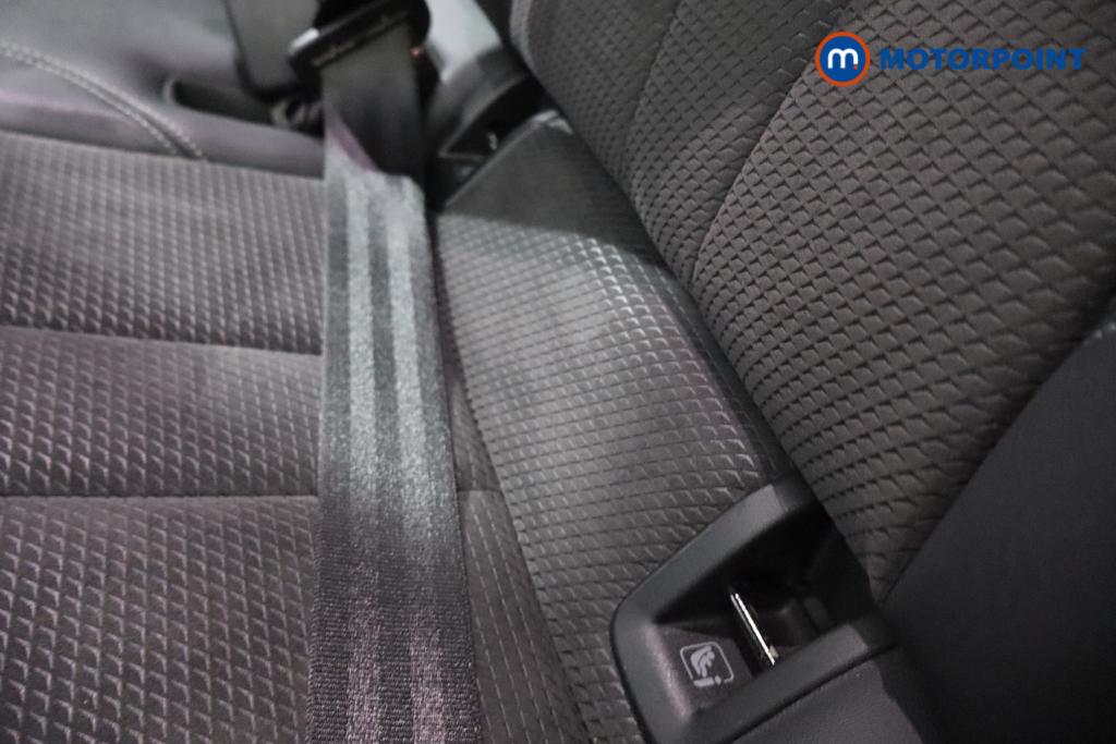 Audi A4 S Line Automatic Diesel Saloon - Stock Number (1595483) - 18th supplementary image