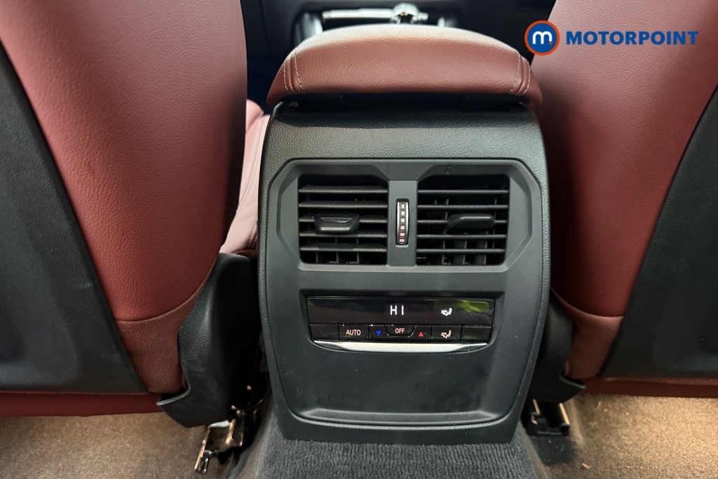 BMW 3 Series M Sport Automatic Petrol Plug-In Hybrid Saloon - Stock Number (1596414) - 5th supplementary image