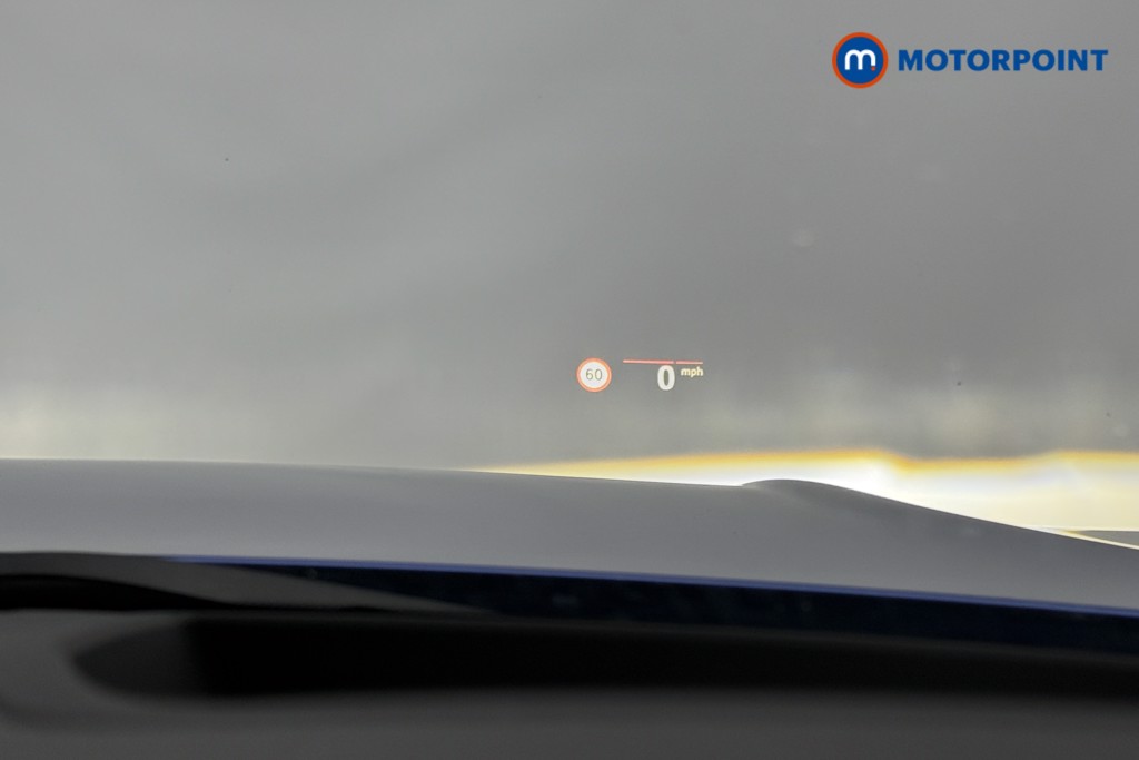 BMW 3 Series M Sport Automatic Petrol Plug-In Hybrid Saloon - Stock Number (1596414) - 28th supplementary image