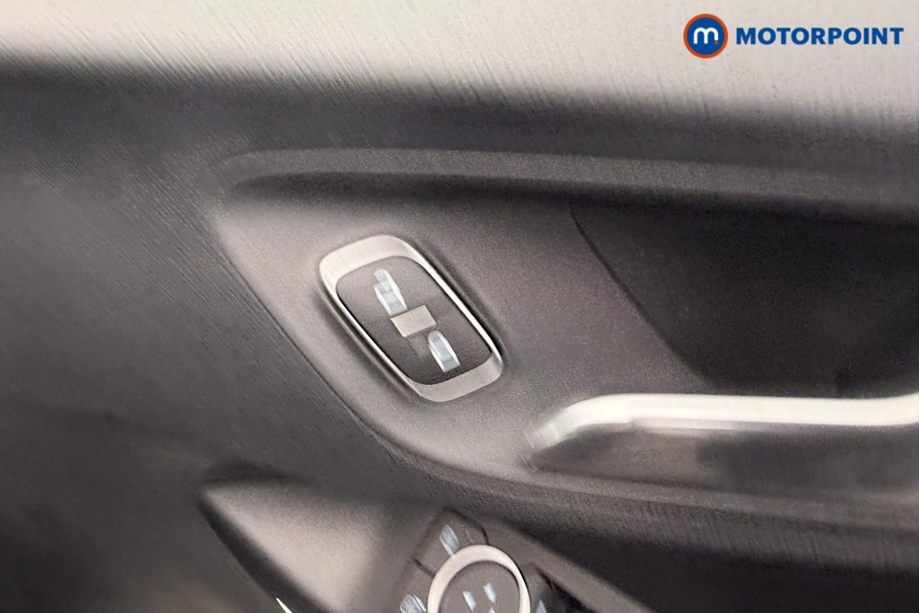 Ford Puma St-Line Manual Petrol SUV - Stock Number (1597888) - 9th supplementary image