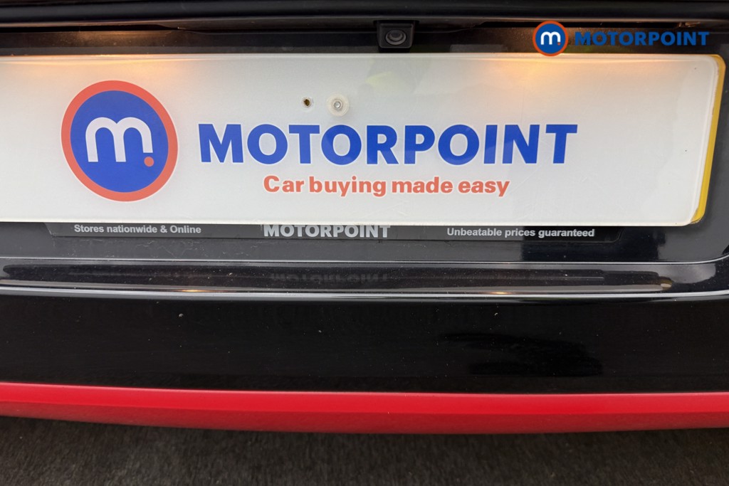 Toyota Aygo X-Trend Manual Petrol Hatchback - Stock Number (1601529) - 12th supplementary image