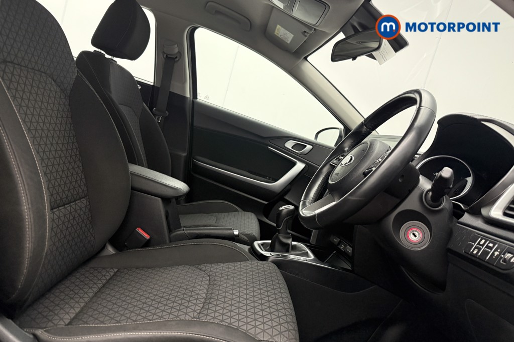 KIA Ceed 2 Manual Diesel Hatchback - Stock Number (1602518) - 7th supplementary image