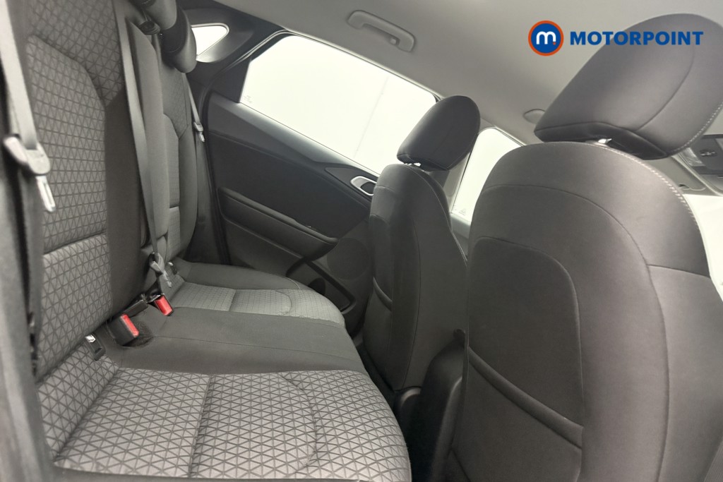 KIA Ceed 2 Manual Diesel Hatchback - Stock Number (1602518) - 8th supplementary image