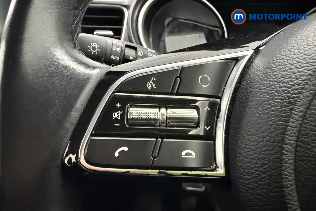 KIA Ceed 2 Manual Diesel Hatchback - Stock Number (1602518) - 13th supplementary image