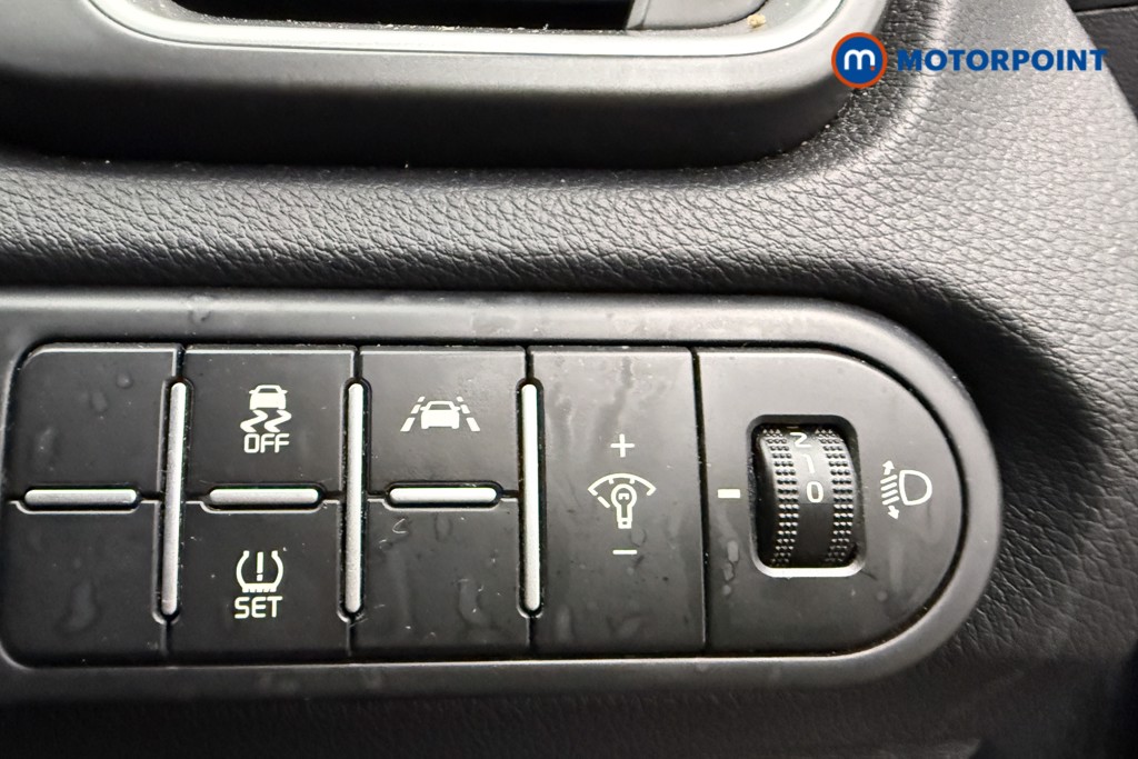 KIA Ceed 2 Manual Diesel Hatchback - Stock Number (1602518) - 16th supplementary image